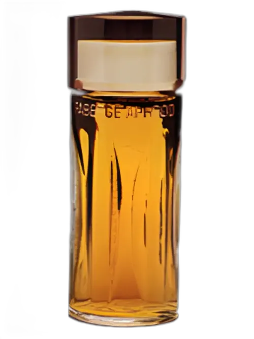 Faberge Aphrodisia for women