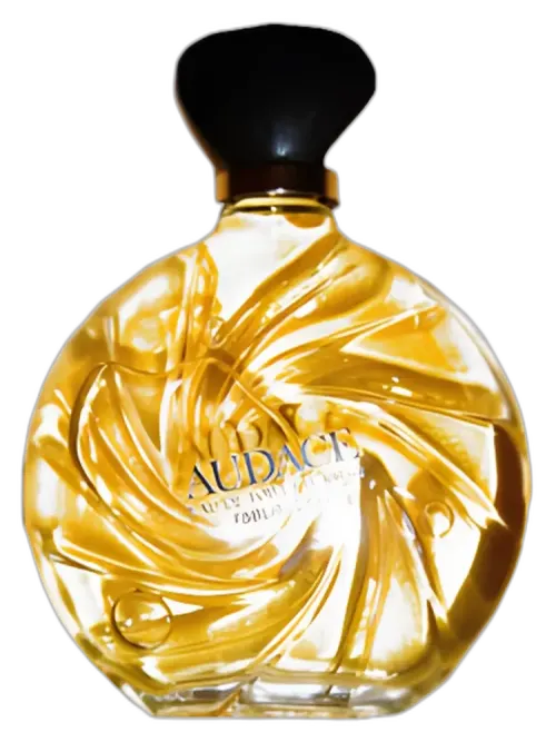 Faberge Audace for women