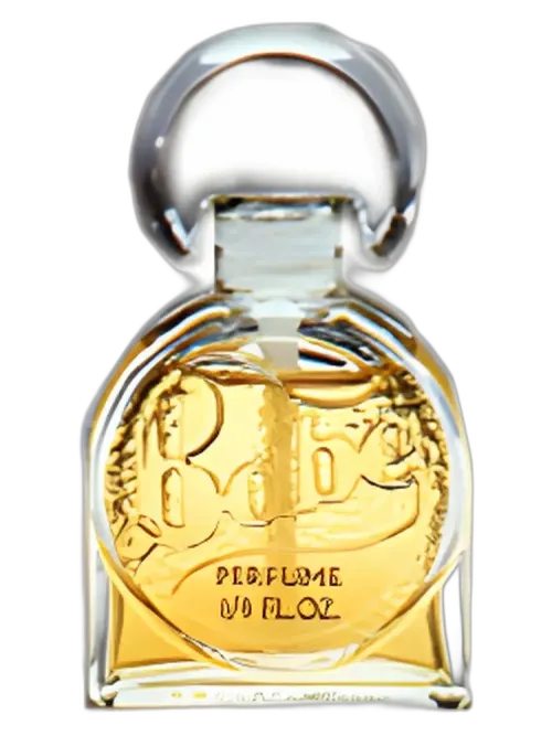 Faberge Babe for women