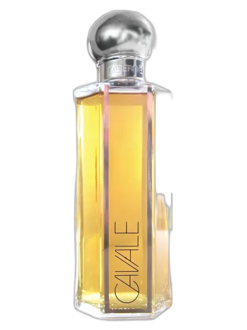 Faberge Cavale for women