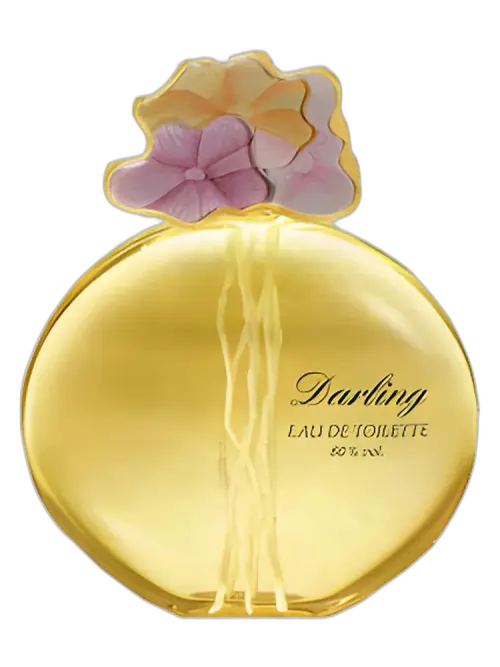 Faberge Darling for women