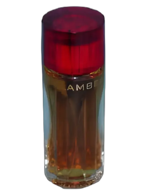 Faberge Flambeau for women