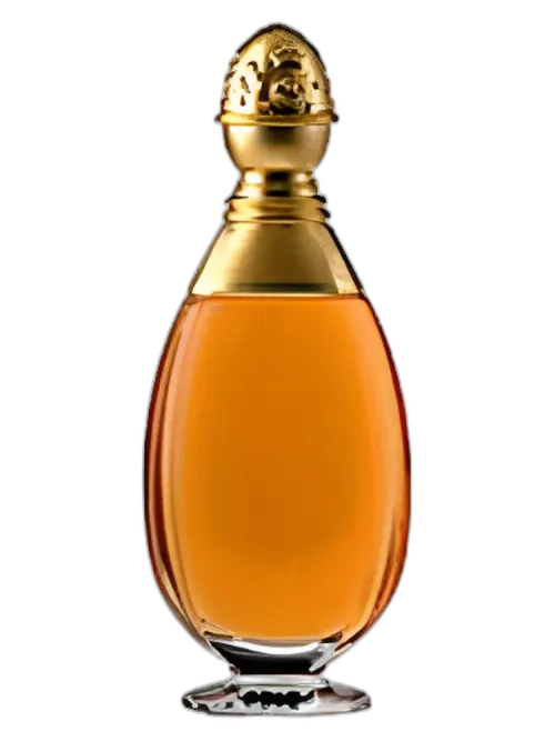 Faberge Imperial for women