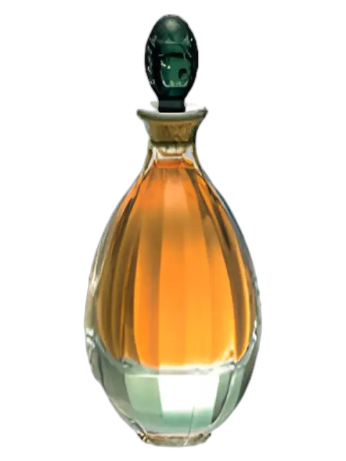 Faberge Princess Grace de Monaco for women