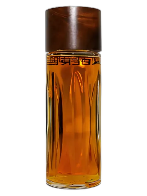 Faberge Woodhue for women
