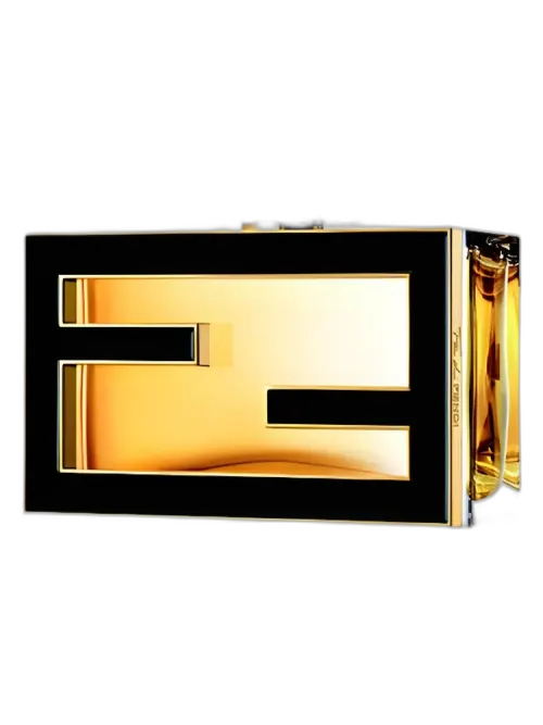 Fan di Fendi Extreme for women