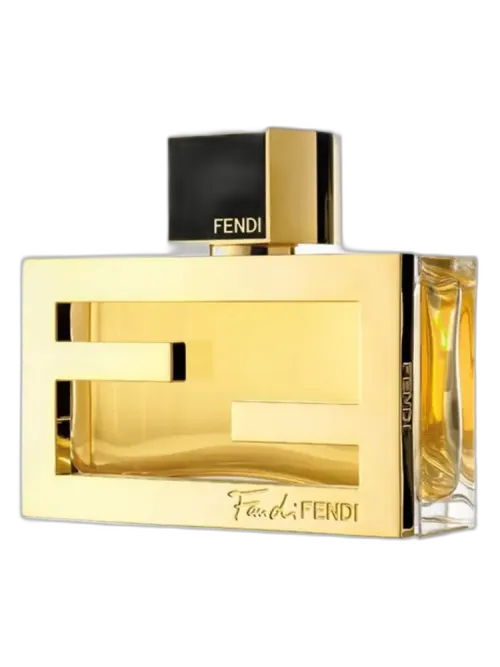 Fan di Fendi for women