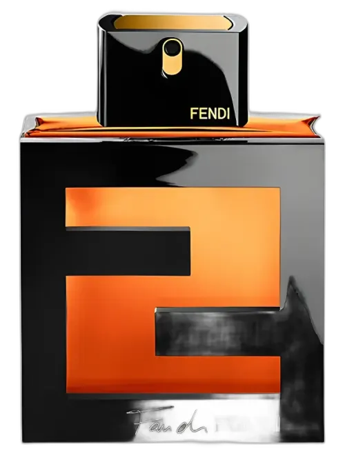 Fan di Fendi Pour Homme Assoluto for men