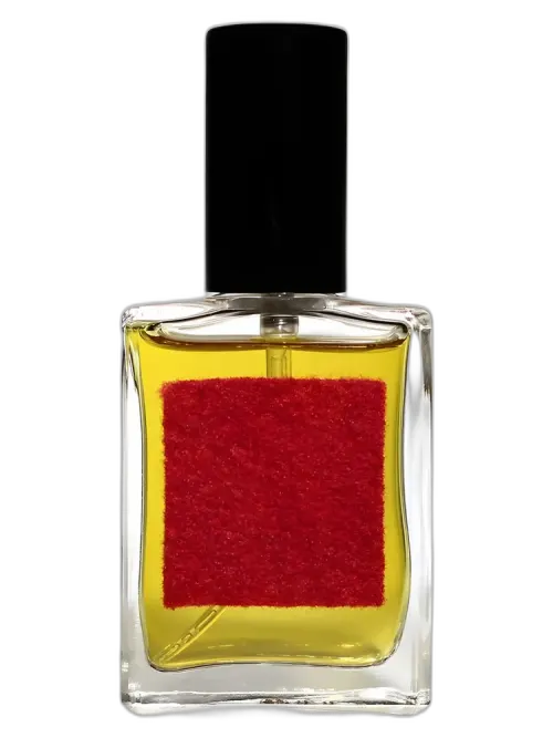 Felt unisex