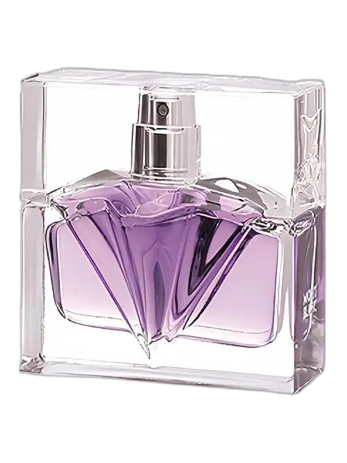 Femme de Montblanc for women
