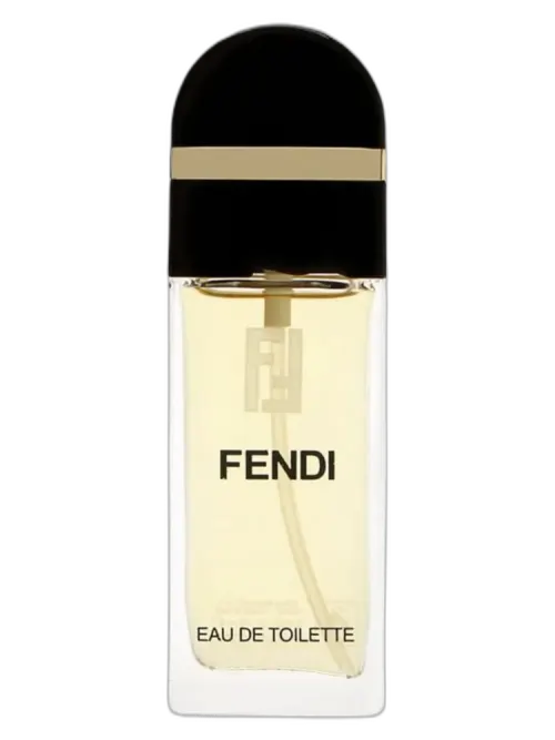 Fendi Fendi for women