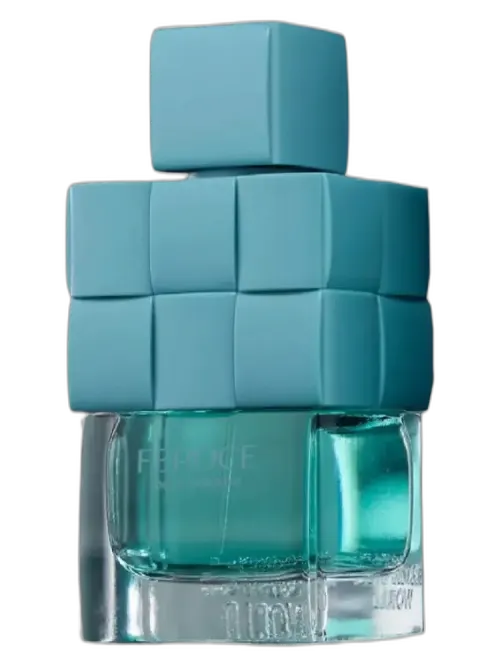 Feroce Pour Homme for men