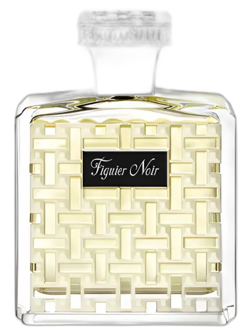 Figuier Noir for men