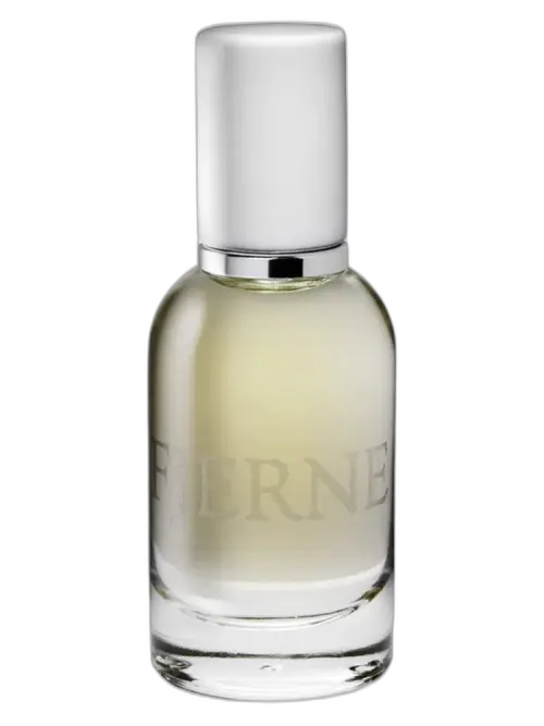 Fjerne unisex