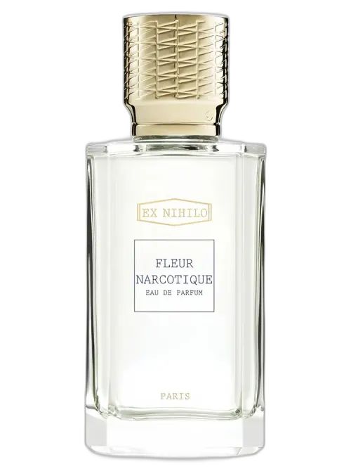 Fleur Narcotique Musc unisex