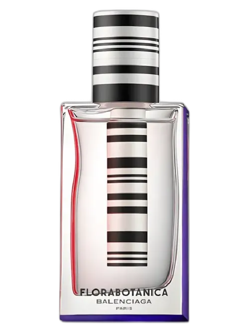 Florabotanica for women