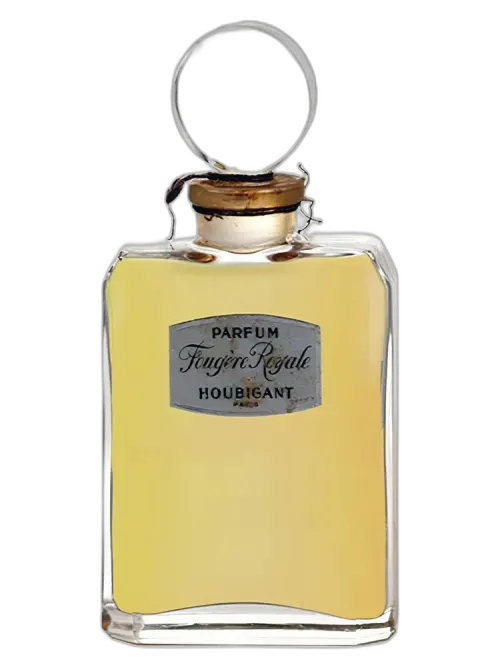 Fougere Royale for men