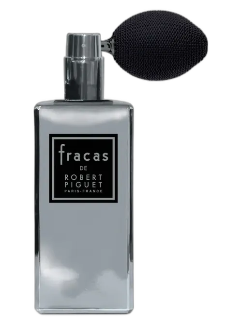 Fracas Platinum 70 Anniversary Limited Edition for women