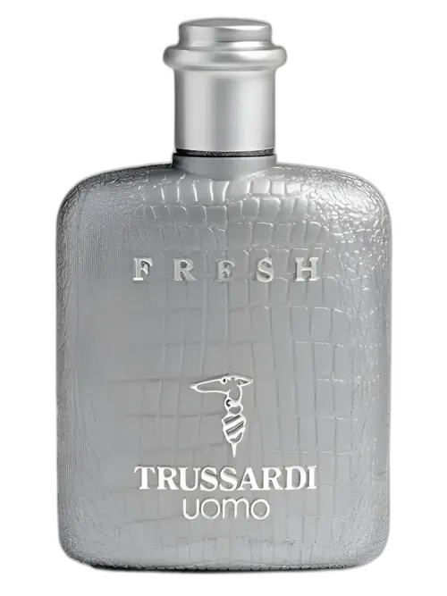 Fresh Uomo for men