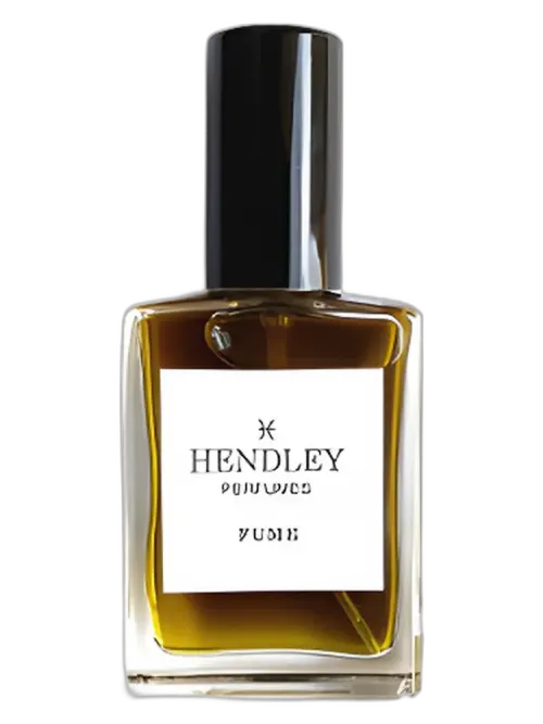 Fume unisex