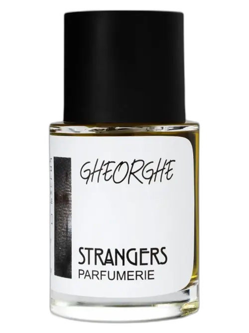 Gheorghe unisex