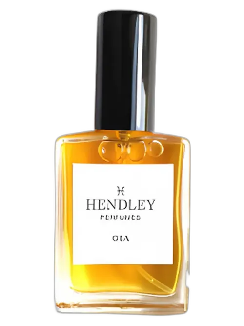 Gia unisex