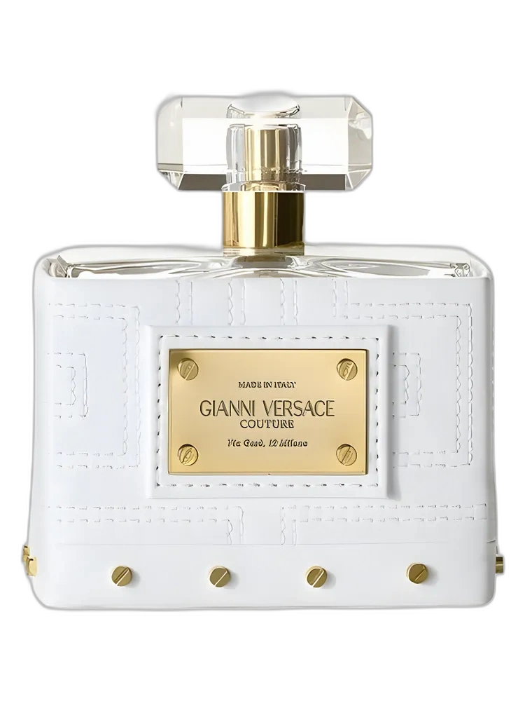 Gianni Versace Couture for women