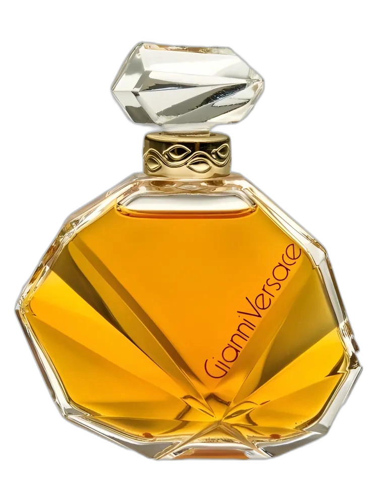 Gianni Versace for women