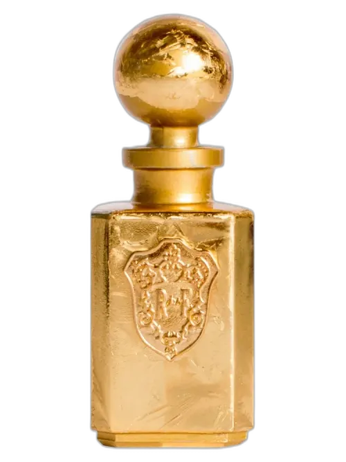 Gilded Age Regime des Fleurs unisex