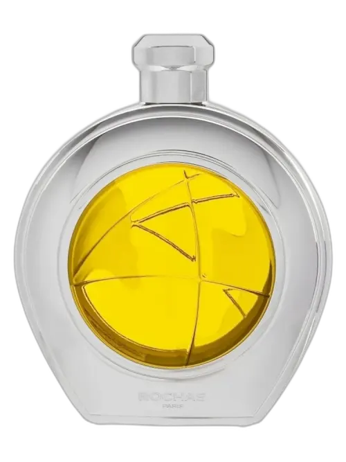 Globe for men