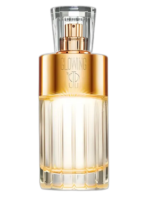 Glowing Goddess for women