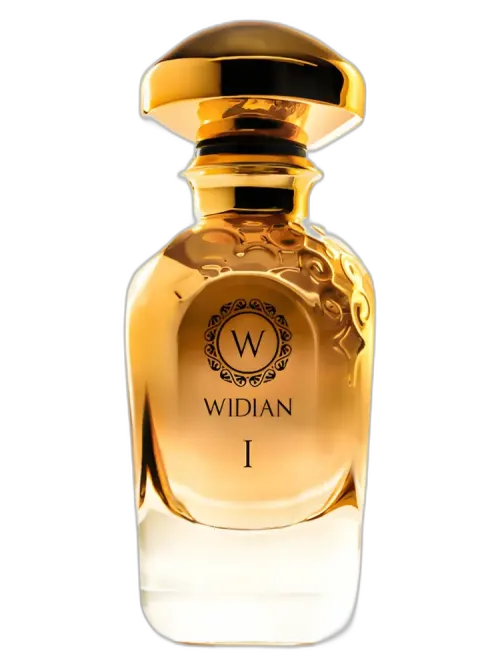 Gold I unisex
