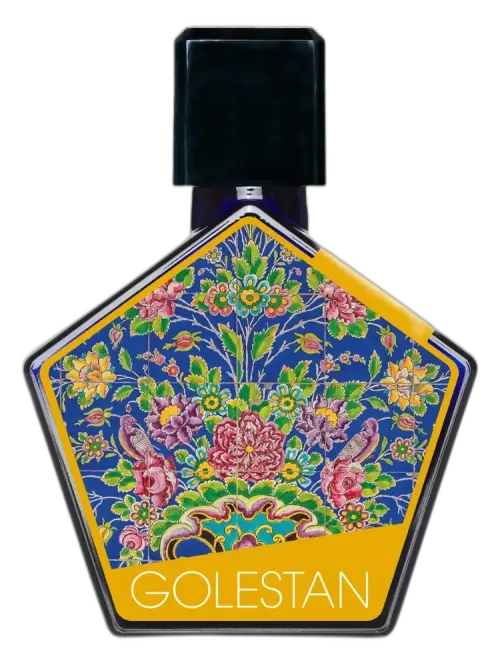 Golestan unisex