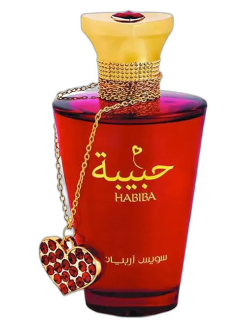 Habiba for women