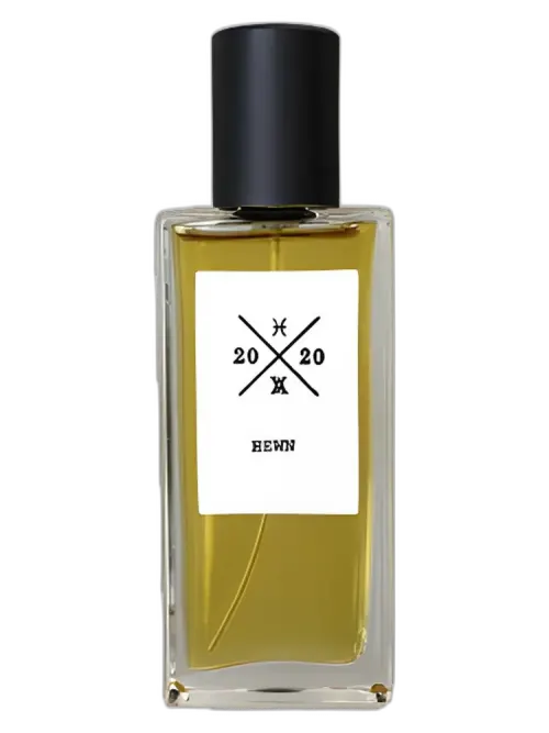 Hewn unisex