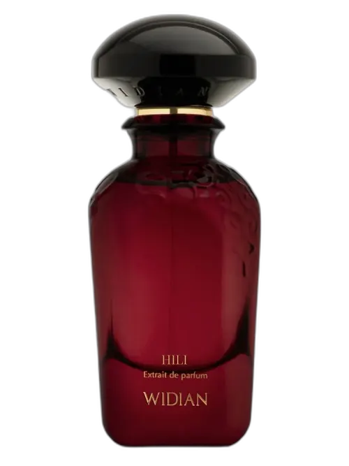 Hili unisex