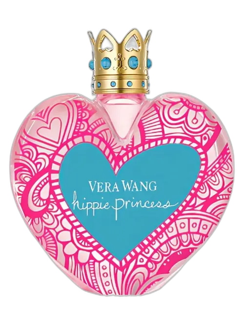 Hippie Princess for women