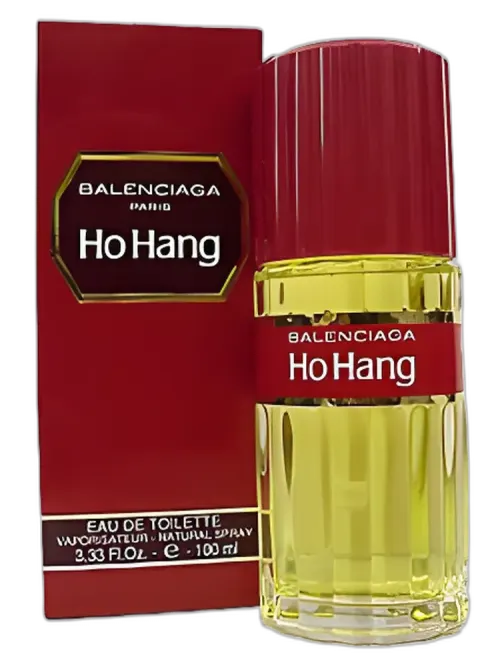 Ho Hang for men