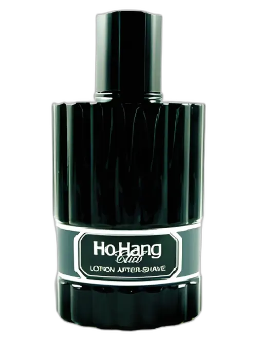 Ho Hang Club for men