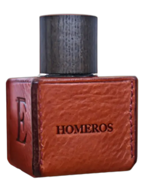 Homeros unisex
