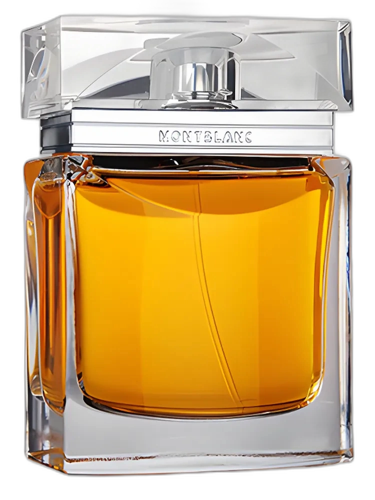 Homme Exceptionnel for men