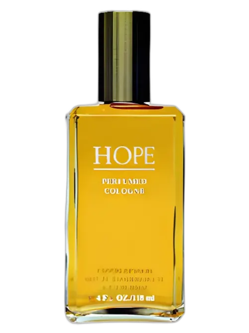 Hope for women