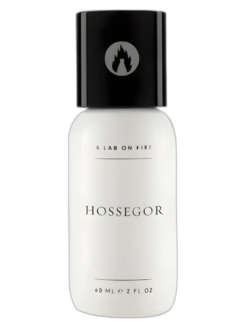 Hossegor unisex