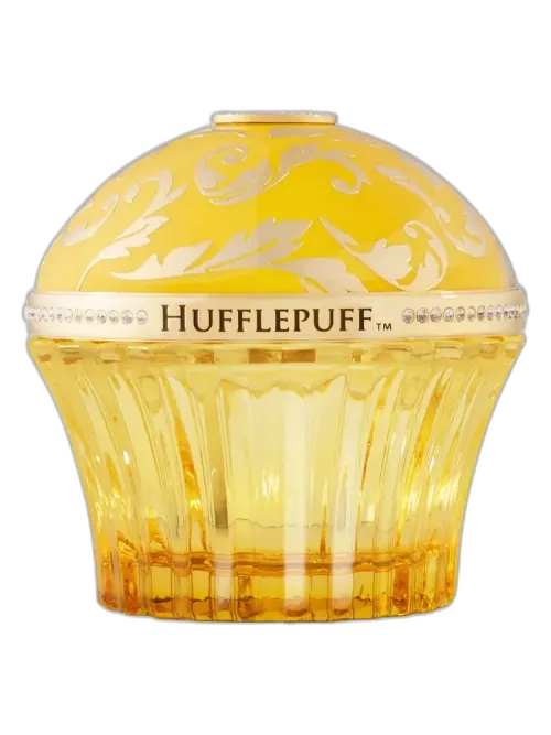 HufflepuffTM Parfum unisex