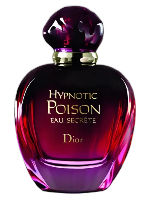 Hypnotic Poison Eau Secrete for women