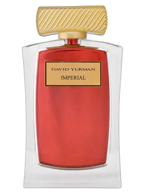 Imperial unisex