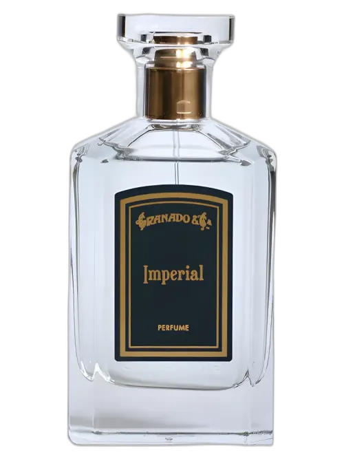 Imperial unisex