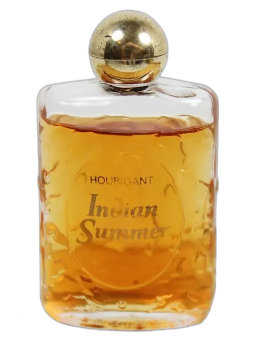 Indian Summer for women