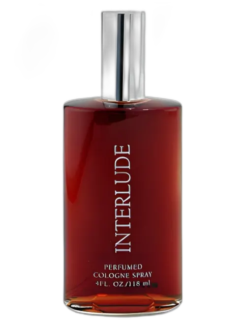 Interlude for women