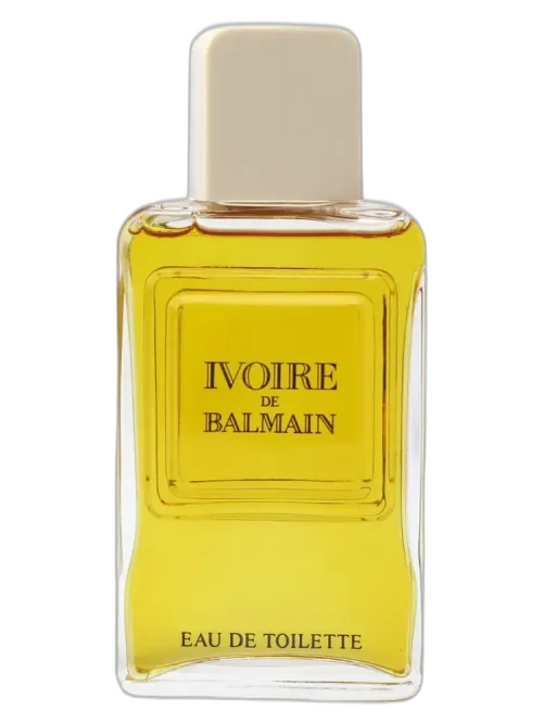 Ivoire de Balmain for women